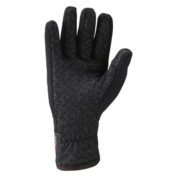 FEM-POWERSTRETCH-PRO-GRIPPY-GLOVE-36940.jpg